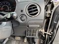 2013 Nissan ROOX