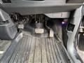2013 Nissan ROOX