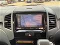 2013 Nissan ROOX