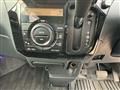 2013 Nissan ROOX