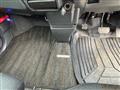 2013 Nissan ROOX