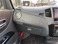 2013 Nissan ROOX