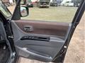 2013 Nissan ROOX