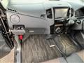 2013 Nissan ROOX