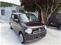 2012 Daihatsu MIRA COCOA