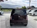 2012 Daihatsu MIRA COCOA