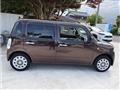 2012 Daihatsu MIRA COCOA
