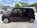 2012 Daihatsu MIRA COCOA