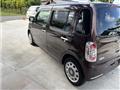 2012 Daihatsu MIRA COCOA