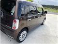 2012 Daihatsu MIRA COCOA