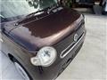 2012 Daihatsu MIRA COCOA