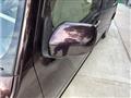 2012 Daihatsu MIRA COCOA