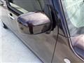 2012 Daihatsu MIRA COCOA