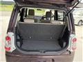 2012 Daihatsu MIRA COCOA
