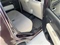 2012 Daihatsu MIRA COCOA
