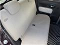 2012 Daihatsu MIRA COCOA