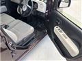 2012 Daihatsu MIRA COCOA