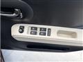 2012 Daihatsu MIRA COCOA