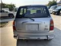 2001 Daihatsu Miragino