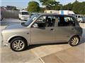 2001 Daihatsu Miragino