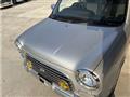 2001 Daihatsu Miragino
