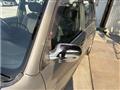 2001 Daihatsu Miragino