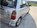 2001 Daihatsu Miragino