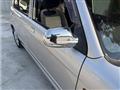 2001 Daihatsu Miragino