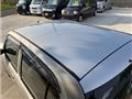 2001 Daihatsu Miragino