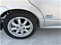 2001 Daihatsu Miragino