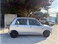 2002 Daihatsu Miragino