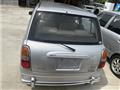 2002 Daihatsu Miragino