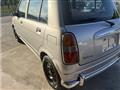 2002 Daihatsu Miragino