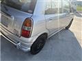 2002 Daihatsu Miragino