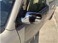 2002 Daihatsu Miragino