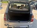 2002 Daihatsu Miragino