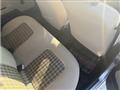 2002 Daihatsu Miragino