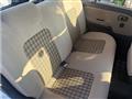 2002 Daihatsu Miragino