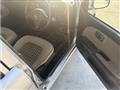 2002 Daihatsu Miragino