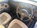 2002 Daihatsu Miragino