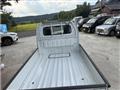 2015 Suzuki Carry Truck