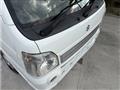 2015 Suzuki Carry Truck
