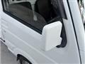 2015 Suzuki Carry Truck