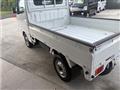 2015 Suzuki Carry Truck