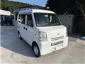 2008 Suzuki Every