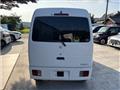 2008 Suzuki Every