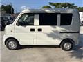 2008 Suzuki Every