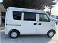 2008 Suzuki Every