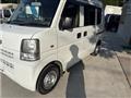 2008 Suzuki Every