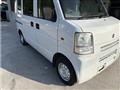 2008 Suzuki Every